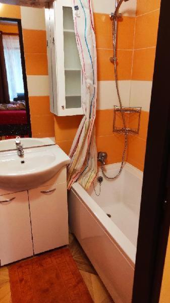 Apartmany Sarka Ujezd U Hradce Kralove Hradec Králové Buitenkant foto