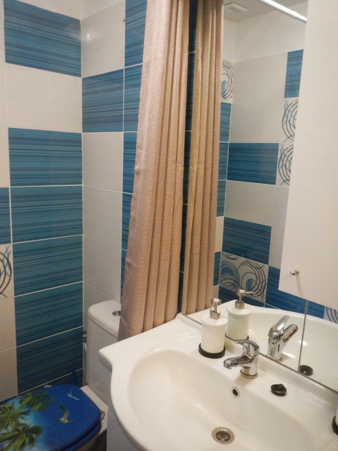 Apartmany Sarka Ujezd U Hradce Kralove Hradec Králové Buitenkant foto